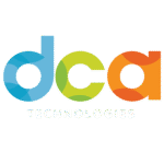 DCA updated white-01