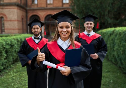 image for blog for the topic of Why B.Com, MBA & M.Com Students Choose SAP FICO Along With Their Degree ?