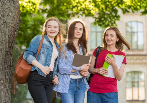 image for blog topic Top 2 accounting skills in INDIA and UAE - 2026